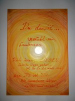 /album/fotogalerie/aurora-jpg2/