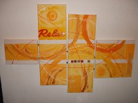 /album/fotogalerie/relax-jpg2/