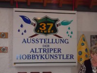 /album/hobbykunstler-2013/sam-1484-jpg/