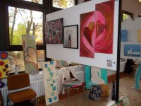 /album/hobbykunstler-2013/sam-1470-jpg/