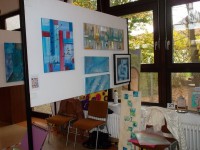 /album/hobbykunstler-2013/sam-1471-jpg/