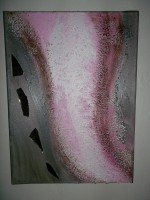 /album/fotogalerie/sandras-jpg/