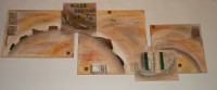 /album/fotogalerie/beginn-jpg1/