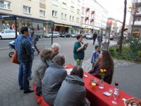 /album/galerie-miq/dscn2441-jpg/