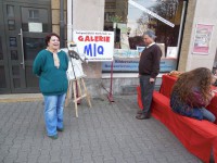 /album/galerie-miq/dscn2449-jpg/