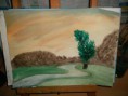 /album/aquarelle-und-anderes/aquarell-fluss-jpg/
