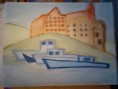 /album/aquarelle-und-anderes/aquarellhafen-jpg/