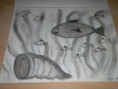 /album/anderes/blub-blub-jpg/