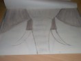 /album/anderes/elefant-jpg/