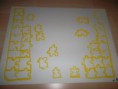 /album/anderes/puzzle-jpg/