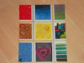 /album/anderes/testphasen-jpg/