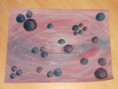 /album/anderes/universum-jpg/