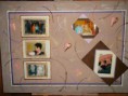 /album/bilderrahmen-und-praktisches/familienalbum-jpg/