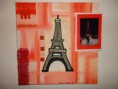 /album/bilderrahmen-und-praktisches/paris-jpg/