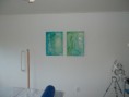 /album/regine-schade/sam-1604-jpg1/