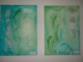 /album/regine-schade/sam-1607-jpg1/