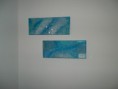 /album/regine-schade/sam-1608-jpg1/