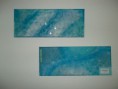 /album/regine-schade/sam-1609-jpg1/
